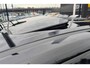 Ford EcoSport 1.0 EcoBoost 140pk ST Line | Winter Pack | Kanteldak | 18 inch velgen | Trekhaak