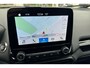 Ford EcoSport 1.0 EcoBoost 140pk ST Line | Winter Pack | Kanteldak | 18 inch velgen | Trekhaak