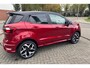 Ford EcoSport 1.0 EcoBoost 140pk ST Line | Winter Pack | Kanteldak | 18 inch velgen | Trekhaak