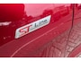 Ford EcoSport 1.0 EcoBoost 140pk ST Line | Winter Pack | Kanteldak | 18 inch velgen | Trekhaak
