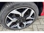 Ford EcoSport 1.0 EcoBoost 140pk ST Line | Winter Pack | Kanteldak | 18 inch velgen | Trekhaak