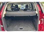 Ford EcoSport 1.0 EcoBoost 140pk ST Line | Winter Pack | Kanteldak | 18 inch velgen | Trekhaak