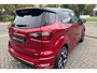 Ford EcoSport 1.0 EcoBoost 140pk ST Line | Winter Pack | Kanteldak | 18 inch velgen | Trekhaak