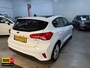 Ford Focus 1.0 EBH Tr Ed. bns / PANORAMADAK / CAMERA / NAVI / APPLE CARPLAY