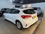 Ford Focus 1.0 EBH Tr Ed. bns