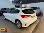 Ford Focus 1.0 EBH Tr Ed. bns / PANORAMADAK / CAMERA / NAVI / APPLE CARPLAY
