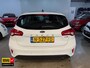 Ford Focus 1.0 EBH Tr Ed. bns / PANORAMADAK / CAMERA / NAVI / APPLE CARPLAY