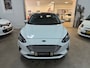 Ford Focus 1.0 EBH Tr Ed. bns