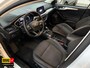 Ford Focus 1.0 EBH Tr Ed. bns / PANORAMADAK / CAMERA / NAVI / APPLE CARPLAY
