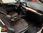 Ford Focus 1.0 EBH Tr Ed. bns / PANORAMADAK / CAMERA / NAVI / APPLE CARPLAY