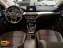 Ford Focus 1.0 EBH Tr Ed. bns / PANORAMADAK / CAMERA / NAVI / APPLE CARPLAY