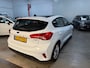 Ford Focus 1.0 EBH Tr Ed. bns