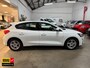 Ford Focus 1.0 EBH Tr Ed. bns / PANORAMADAK / CAMERA / NAVI / APPLE CARPLAY