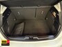 Ford Focus 1.0 EBH Tr Ed. bns / PANORAMADAK / CAMERA / NAVI / APPLE CARPLAY