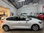 Ford Focus 1.0 EBH Tr Ed. bns