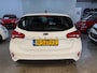 Ford Focus 1.0 EBH Tr Ed. bns