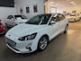 Ford Focus 1.0 EBH Tr Ed. bns