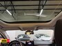 Ford Focus 1.0 EBH Tr Ed. bns / PANORAMADAK / CAMERA / NAVI / APPLE CARPLAY