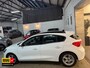 Ford Focus 1.0 EBH Tr Ed. bns / PANORAMADAK / CAMERA / NAVI / APPLE CARPLAY