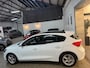 Ford Focus 1.0 EBH Tr Ed. bns