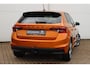 Skoda Fabia 1.0 TSI Business Edition