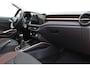 Skoda Fabia 1.0 TSI Business Edition