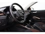 Skoda Fabia 1.0 TSI Business Edition