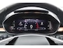 Skoda Fabia 1.0 TSI Business Edition