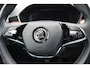 Skoda Fabia 1.0 TSI Business Edition