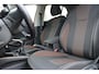 Skoda Fabia 1.0 TSI Business Edition