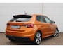 Skoda Fabia 1.0 TSI Business Edition