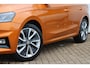 Skoda Fabia 1.0 TSI Business Edition