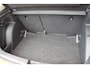 Skoda Fabia 1.0 TSI Business Edition