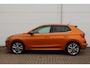 Skoda Fabia 1.0 TSI Business Edition