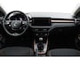 Skoda Fabia 1.0 TSI Business Edition