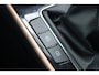 Skoda Fabia 1.0 TSI Business Edition