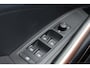 Skoda Fabia 1.0 TSI Business Edition