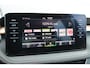 Skoda Fabia 1.0 TSI Business Edition