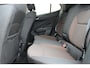 Skoda Fabia 1.0 TSI Business Edition