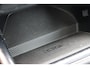 Skoda Fabia 1.0 TSI Business Edition