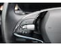 Skoda Fabia 1.0 TSI Business Edition