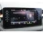 Skoda Fabia 1.0 TSI Business Edition