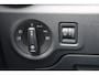 Skoda Fabia 1.0 TSI Business Edition