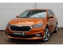 Skoda Fabia 1.0 TSI Business Edition