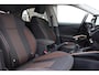 Skoda Fabia 1.0 TSI Business Edition