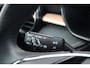Skoda Fabia 1.0 TSI Business Edition
