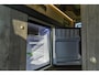 Mercedes-Benz Sprinter Innova RoadTrip 695L Mobie 316 2.2 CDI L3H2