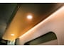 Mercedes-Benz Sprinter Innova RoadTrip 695L Mobie 316 2.2 CDI L3H2