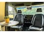 Mercedes-Benz Sprinter Innova RoadTrip 695L Mobie 316 2.2 CDI L3H2