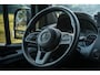 Mercedes-Benz Sprinter Innova RoadTrip 695L Mobie 316 2.2 CDI L3H2